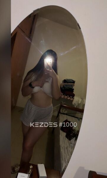 Карина секс по видео Астана фото — 1