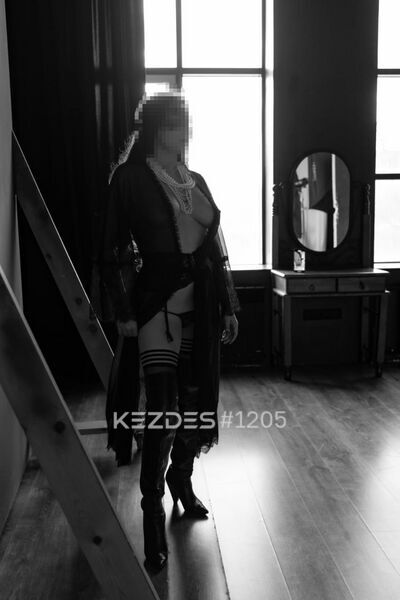 Bota Suitcase Whatsapp Astana фото — 26