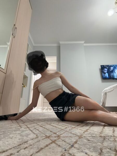 Дияна Астана фото — 2