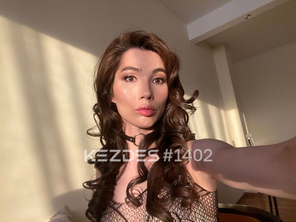 Ariel Privat Astana фото — 7