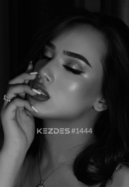 Lanisha nazhmi na imya Astana фото — 5