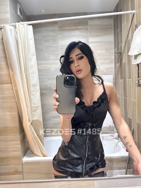 Liza Almaty фото — 2