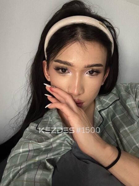 Alesya free Almaty фото — 3