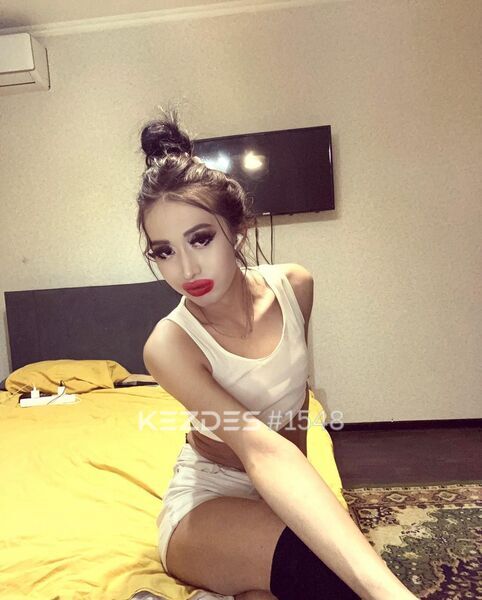 Madonna pacifier ts 阿拉木图 фото — 2