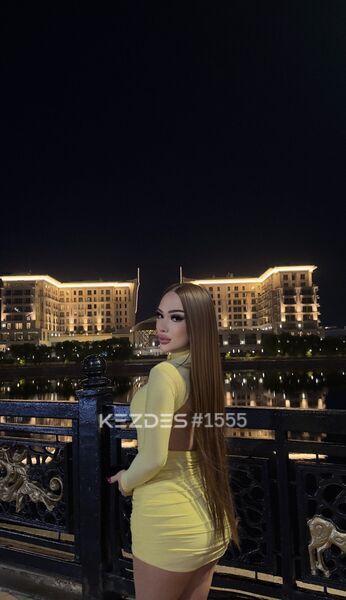 Nelya Private Channel for Sale Almaty фото — 2