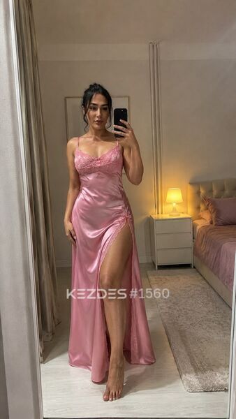 Mistress Zhana 20 cm 阿拉木图 фото — 12