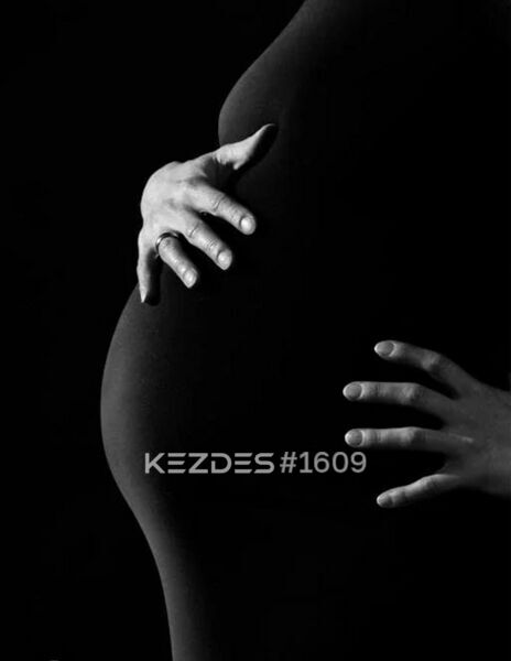 Preggers on whats app Astana фото — 5