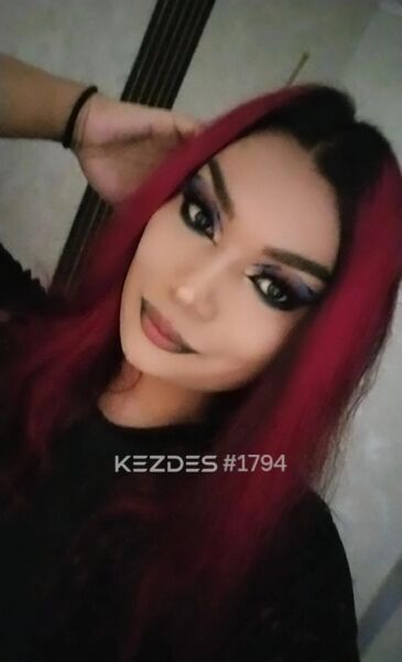 Rimma has Telegram channel Almaty фото — 4