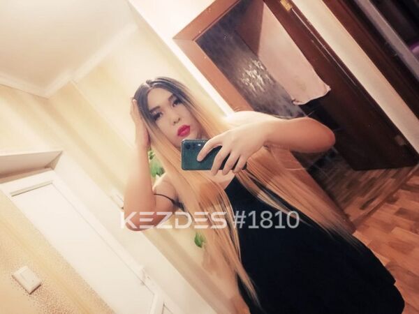 Luina Active Shymkent фото — 5