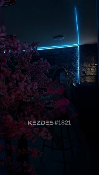 Reg1na available for outcall Karaganda фото — 7