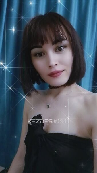 Samira Shymkent фото — 3