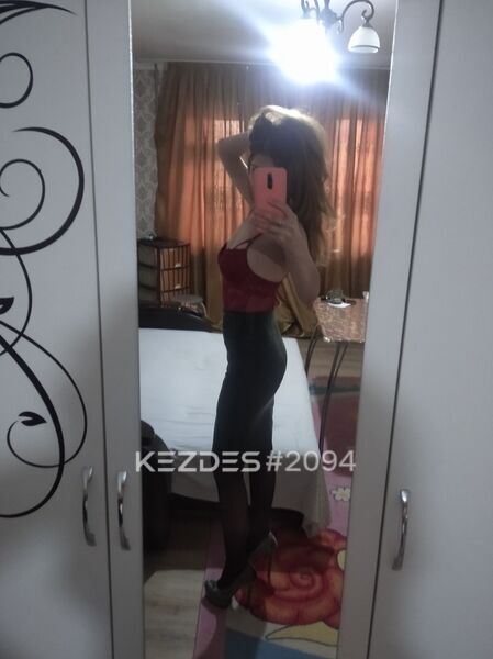 雅斯敏 Shymkent фото — 4