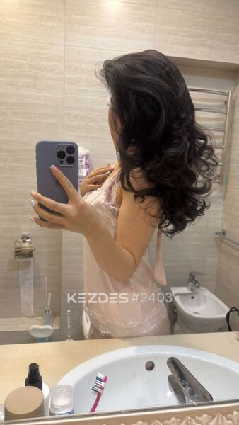 Karina Taraz фото — 1