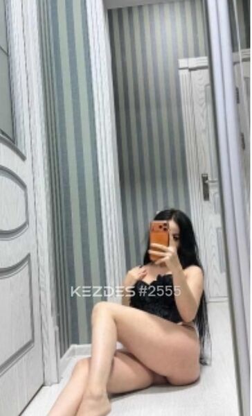 Farangiz black belt in blowjob Taraz фото — 2