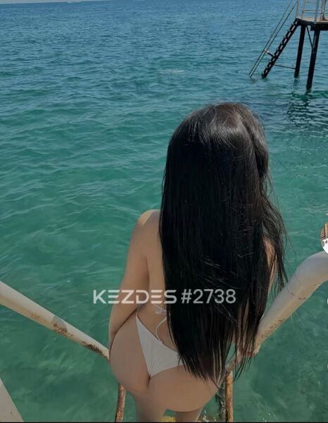 Aselek Vatsap Taraz фото — 2
