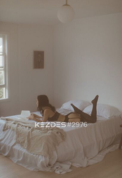 Diana Pavlodar фото — 2
