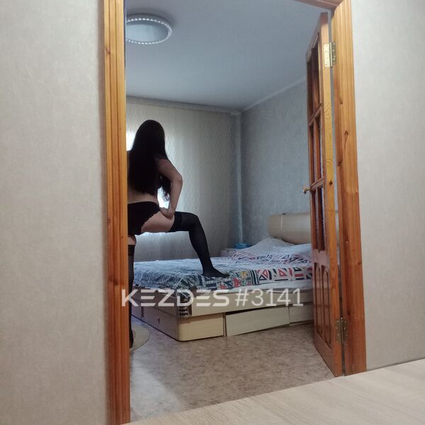 Adina kont 9000 Pavlodar фото — 3