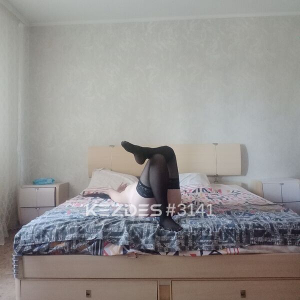 Adina kont 9000 Pavlodar фото — 5