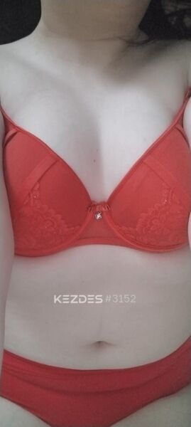 Индивидуалка оплата наличными Караганда фото — 4