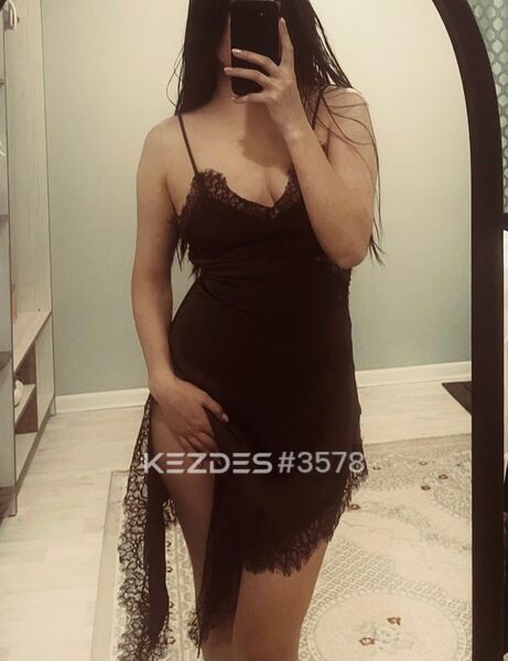 Aselya Kyzylorda фото — 3