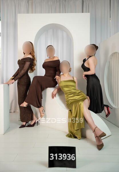 Escort Students 18-22 Outcall Almaty фото — 4