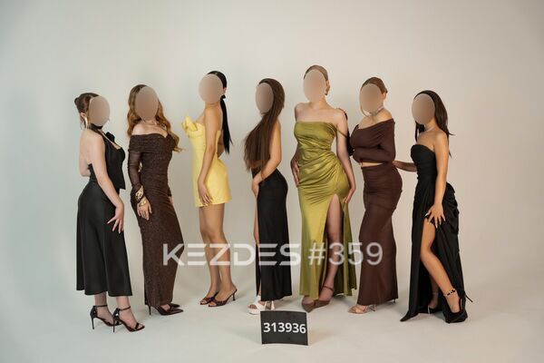Escort Students 18-22 Outcall Almaty фото — 6