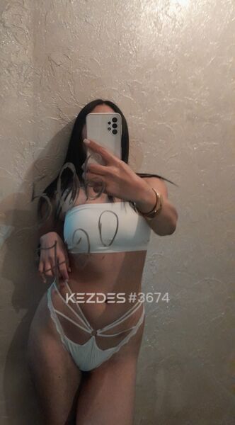 Venera outcall Kyzylorda фото — 1