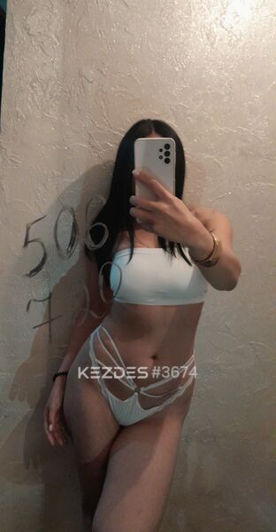 Venera outcall Kyzylorda фото — 3