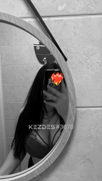 Marmeladka 💋 Uralsk фото — 2