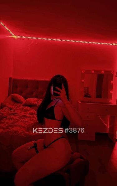 Body Massage Atyrau фото — 1
