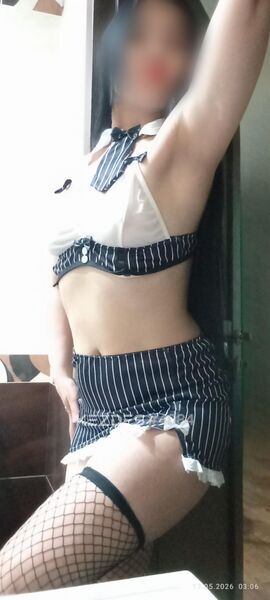 Hottie leaving tomorrow Temirtau фото — 3