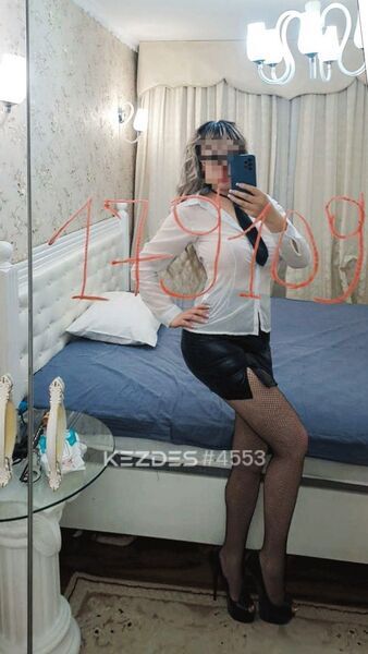 Mistress Dominatrix Whats private tg Shymkent фото — 8