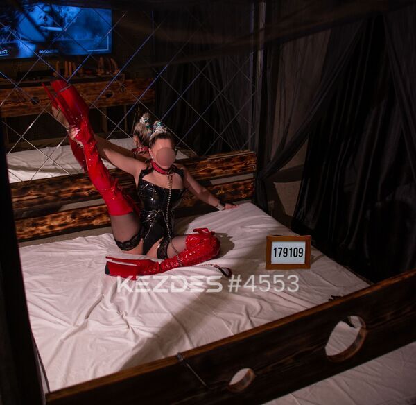 Mistress Dominatrix Whats private tg Shymkent фото — 16
