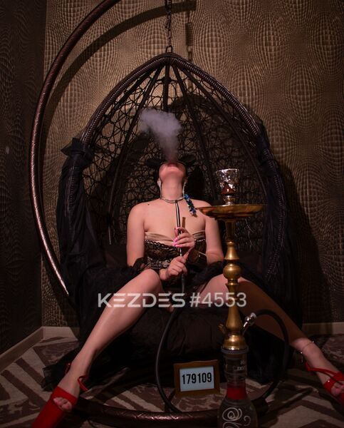 Mistress Dominatrix Whats private tg Shymkent фото — 27