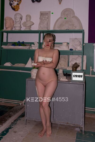 Mistress Dominatrix Whats private tg Shymkent фото — 47