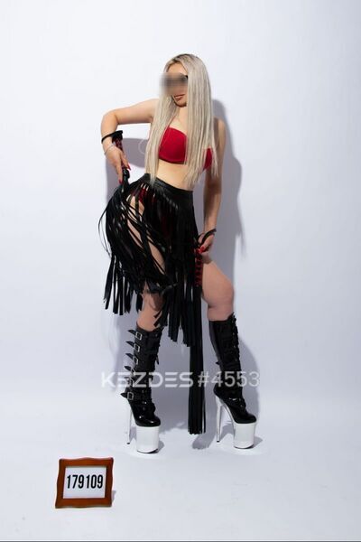 Mistress Dominatrix Whats private tg Shymkent фото — 85
