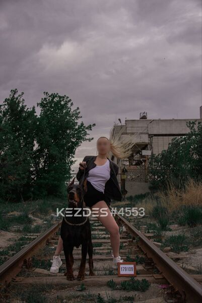 Mistress Dominatrix Whats private tg Shymkent фото — 91