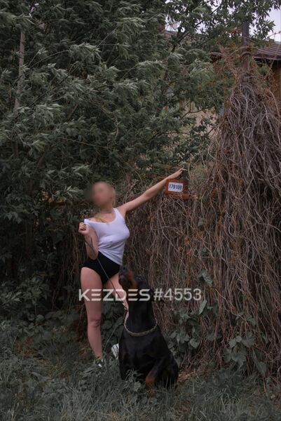 Mistress Dominatrix Whats private tg Shymkent фото — 97