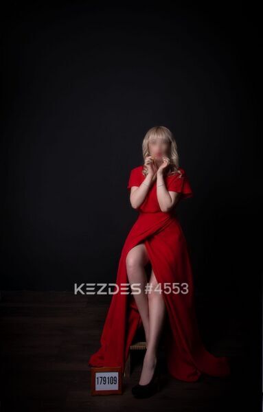 Mistress Dominatrix Whats private tg Shymkent фото — 105