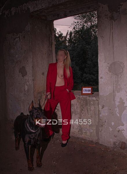 Mistress Dominatrix Whats private tg Shymkent фото — 118