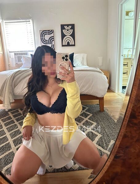 Dana has whatsapp Balkhash фото — 3