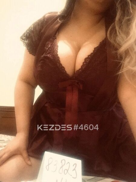 Каракоз Whats App Усть-Каменогорск фото — 1