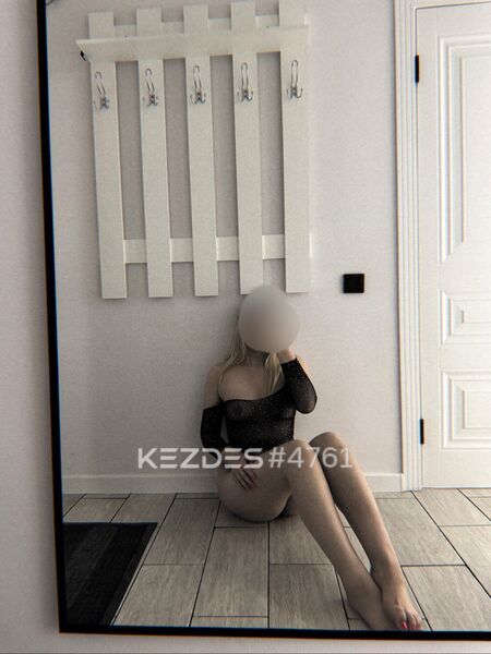 Ellona Shymkent фото — 8