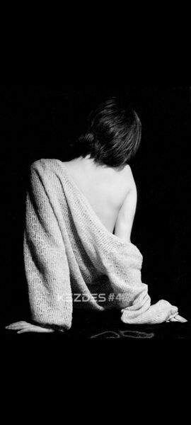 Liza Almaty фото — 3