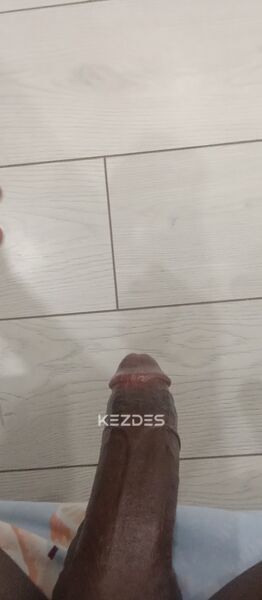 Kendrick  阿拉木图 фото — 2