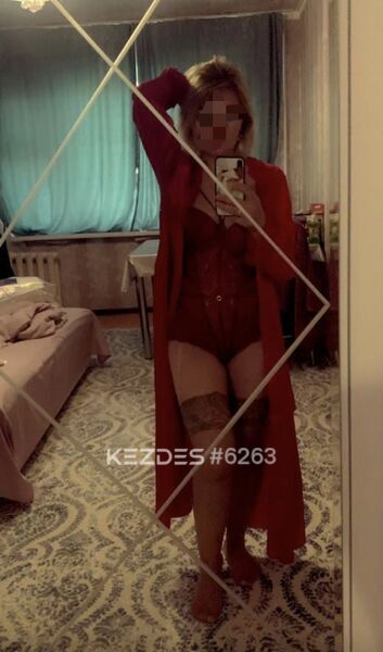 Blondinka bodi massazh 40k  Ust-Kamenogorsk фото — 2