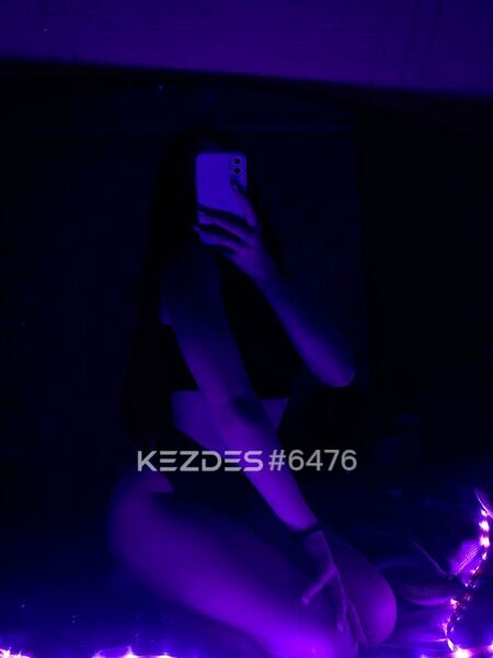 连体衣 无预付 Pavlodar фото — 1