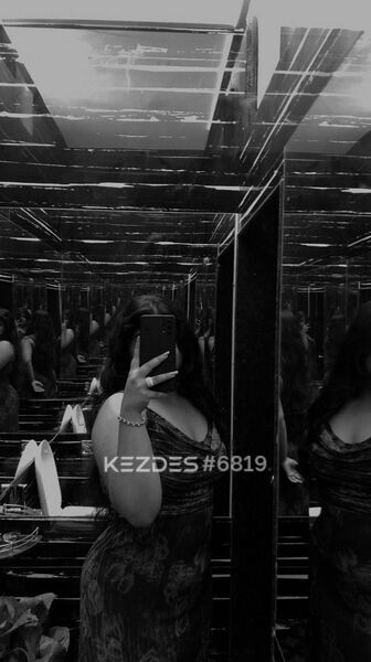 Adelya Shymkent фото — 1