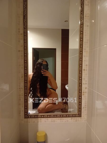 Muza  Astana фото — 2
