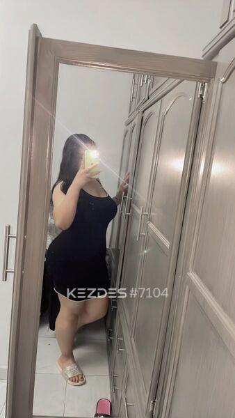 Zarina Almaty фото — 1